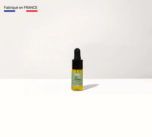 Huile Protection Peau Ma boutique