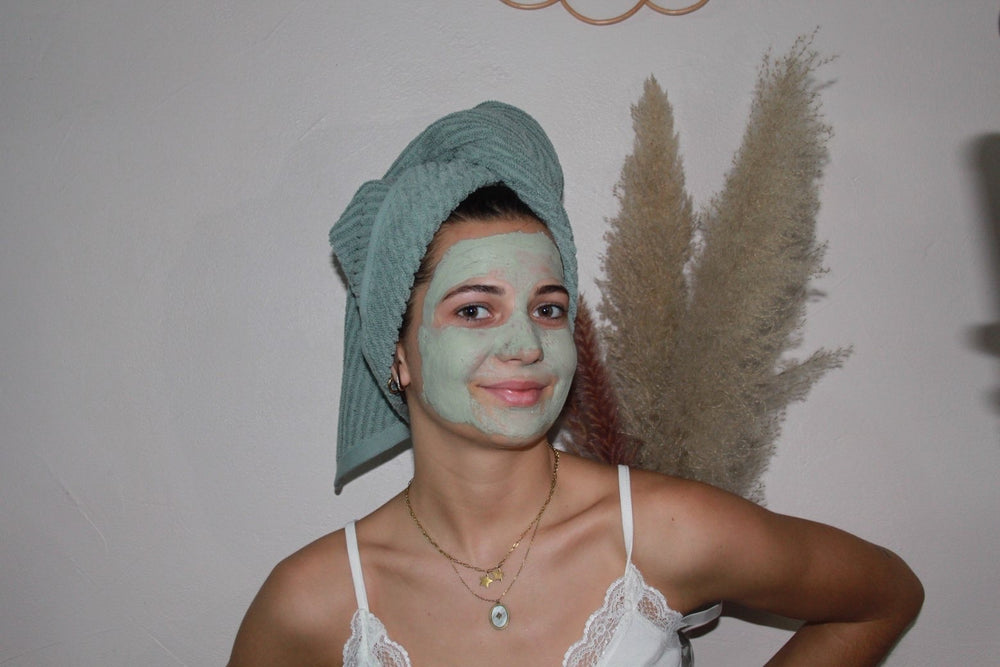 <h1><strong>Elles ont osé, elles sont vraiment ravies  !</strong></h1>