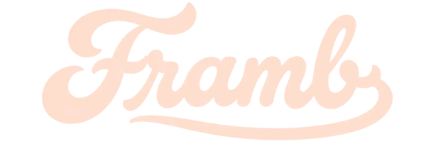 Framb