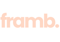 Framb