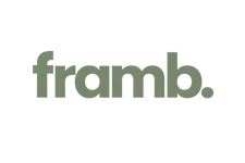 Framb