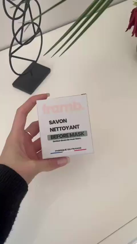 Vidéo