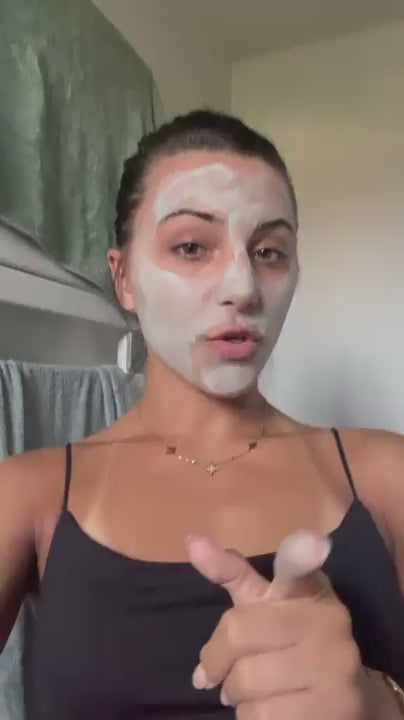 Vidéo