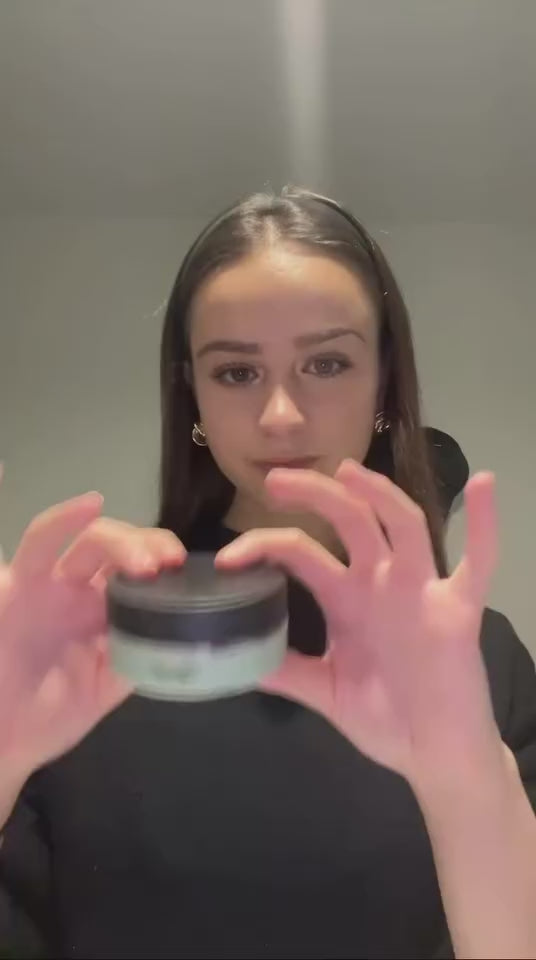 Vidéo de @framb.beauty – Framb