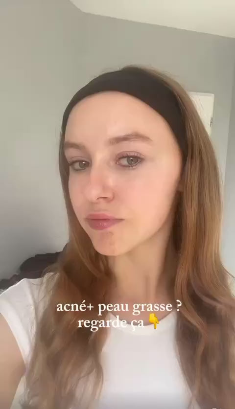 Vidéo de @framb.beauty – Framb