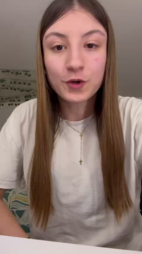Vidéo de @framb.beauty – Framb