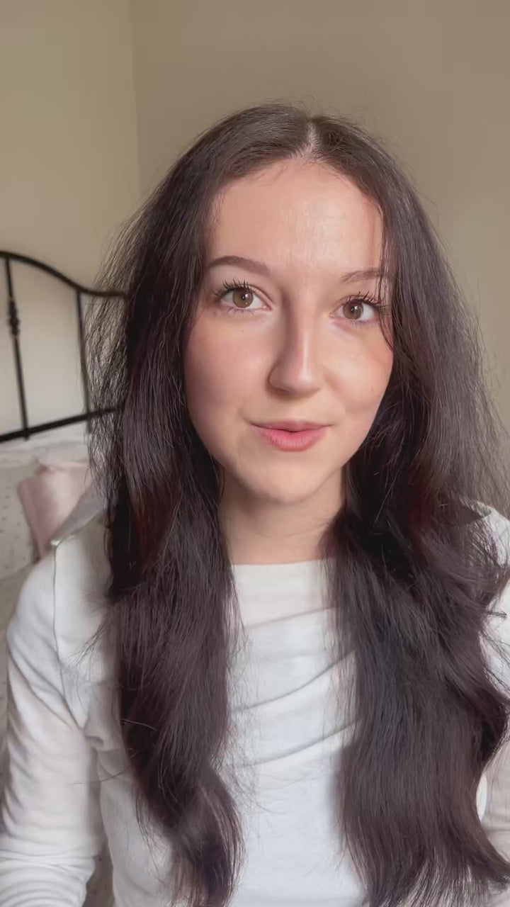Vidéo de @framb.beauty – Framb